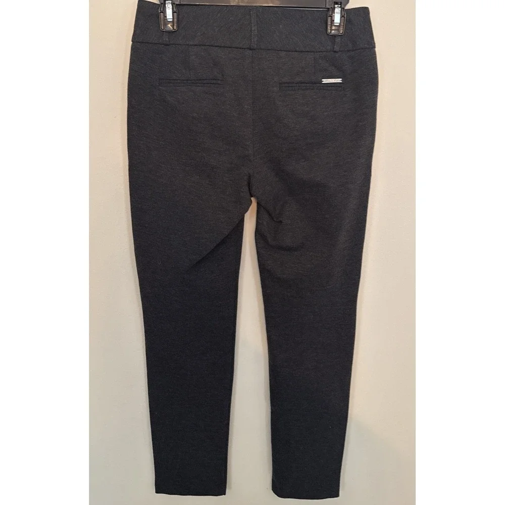Michael Kors 29 inseam